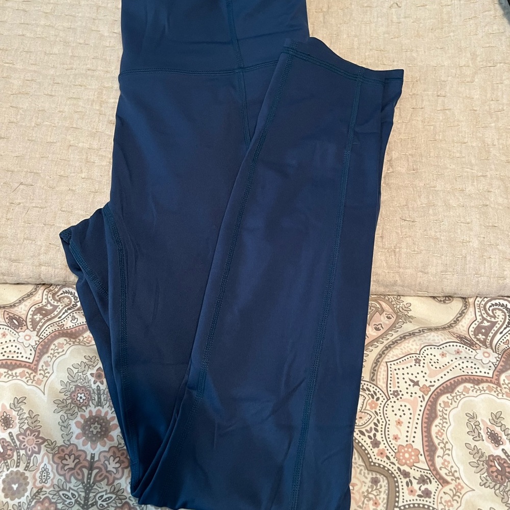 Motion 365 Fabletics